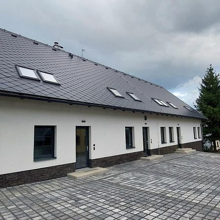 Apartman Stepa Filipovice Exterior photo